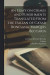 An Essay on Crimes and Punishments Translated From the Italian of Csar Bonesana, Marquis Beccaria -- Bok 9781013864643