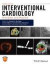 Interventional Cardiology -- Bok 9781118976036