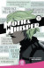 Moth & Whisper Vol. 1 -- Bok 9781949028096