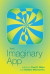 The Imaginary App -- Bok 9780262027489