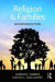 Religion and Families -- Bok 9781317804956