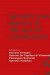 Security And Privacy In The Age Of Uncertainty -- Bok 9781475764888