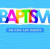 Baptism: For Kids and Parents -- Bok 9781614841241