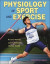 Physiology of Sport and Exercise -- Bok 9781718201729