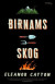 Birnams skog -- Bok 9789178093137