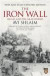 The Iron Wall -- Bok 9780141033228