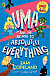Uma and the Answer to Absolutely Everything -- Bok 9780241439210