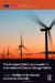 The European Union as a Leader in International Climate Change Politics -- Bok 9780415580472