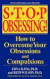 Stop Obsessing -- Bok 9780553381177