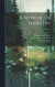 A Manual of Forestry; Volume 3 -- Bok 9781020759093