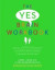 Yes Brain Workbook -- Bok 9781683732976
