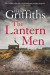 The Lantern Men -- Bok 9781787477551