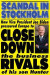 Scandal in Stockholm. How Vice President Joe Biden pressured Europe to close down the business rivals of his son -- Bok 9789177550518