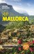 Mitt Mallorca -- Bok 9789188709523