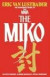 The Miko -- Bok 9780007334308