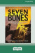 Seven Bones -- Bok 9780369392701
