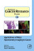 Applications of Mass Spectrometry Imaging to Cancer -- Bok 9780128054406