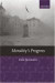 Morality's Progress -- Bok 9780199251445