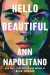 Hello Beautiful (Oprah's Book Club) -- Bok 9780593243732