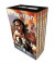 Attack On Titan Season 2 Manga Box Set -- Bok 9781632367013