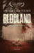 Blodland -- Bok 9789180237222