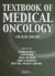 Textbook of Medical Oncology -- Bok 9780415477482