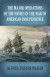 Major Operations of the Navies in the War of American Independence -- Bok 9780486842103