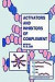 Activators and Inhibitors of Complement -- Bok 9780792318194