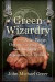Green Wizardry -- Bok 9780865717473