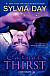 Carnal Thirst -- Bok 9780985114619