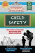 The Authority On Child Safety: How to talk to your kids about their personal safety without scaring them -- Bok 9780988552333