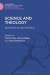 Science and Theology -- Bok 9781474281539