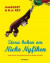 Stora boken om Nicke Nyfiken -- Bok 9789129733136