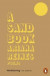 A Sand Book -- Bok 9780141992693