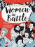 Women in Battle -- Bok 9781471408120
