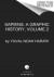 Sapiens: A Graphic History, Volume 2 -- Bok 9780063212237