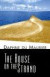 The House on the Strand -- Bok 9780812217261