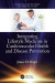 Integrating Lifestyle Medicine in Cardiovascular Health and Disease Prevention -- Bok 9781000813821