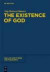 The Existence of God -- Bok 9783110245356
