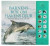 Barnens bok om havens djur : fantastiska djur med bilder och läten -- Bok 9789171264497