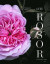 Om rosor -- Bok 9789178435814