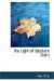 The Light of the Western Stars -- Bok 9780554309682