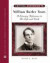 Critical Companion to William Butler Yeats -- Bok 9780816058952