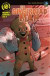 The Gingerdead Man: Baking Bad -- Bok 9781632291578