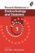 Recent Advances in Endocrinology and Diabetes - 1 -- Bok 9781909836525