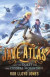 Jake Atlas and the Quest for the Crystal Mountain -- Bok 9781406385007