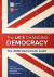 The UK's Changing Democracy -- Bok 9781909890442