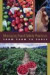 Managing Food Safety Practices from Farm to Table -- Bok 9780309131667