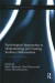Psychological Approaches to Understanding and Treating Auditory Hallucinations -- Bok 9780415640114