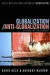 Globalization / Anti-Globalization -- Bok 9780745639109